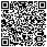 QR Code for bitcoin:bitcoin:bitcoin:bitcoin:bitcoin:bitcoin:dash:XffVf7fpTdaVaGUi6F4zSKYNcoUJMYcaKb