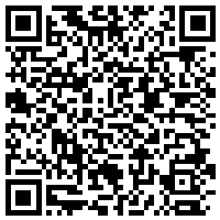 QR Code for bitcoin:bitcoin:bitcoin:bitcoin:bitcoin:bitcoin:dash:XffXmeepMq5kuJumeC4g2QuSCV1Ms9qmrE