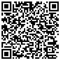 QR Code for bitcoin:bitcoin:bitcoin:bitcoin:bitcoin:bitcoin:dash:XffYeHnsjSPGmszwSCXEw5NEdQ1XuC7Gpb