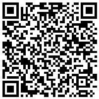 QR Code for bitcoin:bitcoin:bitcoin:bitcoin:bitcoin:bitcoin:dash:XffZ1aBDtp4oTvcNAF2288arNAwgM2mxvF