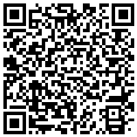 QR Code for bitcoin:bitcoin:bitcoin:bitcoin:bitcoin:bitcoin:dash:XffZUUjPBeyHfe3RATMFYuX2ci2oJmWCma