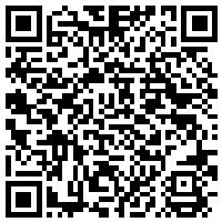 QR Code for bitcoin:bitcoin:bitcoin:bitcoin:bitcoin:bitcoin:dash:XffZXJMQuk8vU9DSHn2trbWEKB9pPoahMP