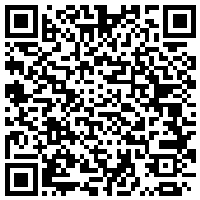 QR Code for bitcoin:bitcoin:bitcoin:bitcoin:bitcoin:bitcoin:dash:XffaBPpmXnHp8GJazBKKjcdEy6RnUbUbgh