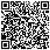 QR Code for bitcoin:bitcoin:bitcoin:bitcoin:bitcoin:bitcoin:dash:XffaUyFTH9TmJErGyZvXATM9YbGJX8YTeP