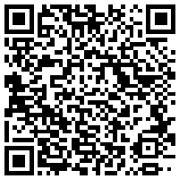 QR Code for bitcoin:bitcoin:bitcoin:bitcoin:bitcoin:bitcoin:dash:XffaXCQsa3Uu7ToGL4wK6nbCrJbWVpH7GT