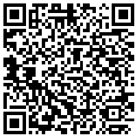 QR Code for bitcoin:bitcoin:bitcoin:bitcoin:bitcoin:bitcoin:dash:XffbPnExA23fNo1gV8tovCSGR2Yyj3atgC
