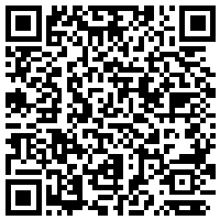 QR Code for bitcoin:bitcoin:bitcoin:bitcoin:bitcoin:bitcoin:dash:XffbVEL5BDh2aEEuPPe4uVoAa421VSsKes