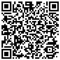 QR Code for bitcoin:bitcoin:bitcoin:bitcoin:bitcoin:bitcoin:dash:Xffbq5hqEUgr18UkfX5NiYmgbeAXcMMSPa