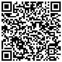 QR Code for bitcoin:bitcoin:bitcoin:bitcoin:bitcoin:bitcoin:dash:XffcFrFY4Db2YpWQaMpyZdUdEiRQh2Tm5e