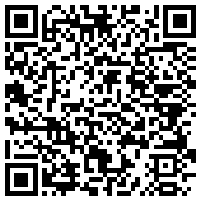 QR Code for bitcoin:bitcoin:bitcoin:bitcoin:bitcoin:bitcoin:dash:XffcPbFCMVkZ2SAJ3PEoZUQnRx4FgHedY9