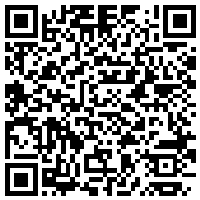 QR Code for bitcoin:bitcoin:bitcoin:bitcoin:bitcoin:bitcoin:dash:XffczMLQEP48mbUjwVGyKfZ5De8Jrqn45i