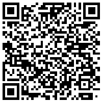 QR Code for bitcoin:bitcoin:bitcoin:bitcoin:bitcoin:bitcoin:dash:XffdCkH7eGc5U7CWPcK6vGL4oVnMHQTiz5
