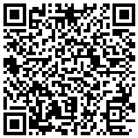 QR Code for bitcoin:bitcoin:bitcoin:bitcoin:bitcoin:bitcoin:dash:XffdHwZbCuwqgYme4PCBUVho2ap8fA8ddu