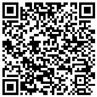 QR Code for bitcoin:bitcoin:bitcoin:bitcoin:bitcoin:bitcoin:dash:Xffdd4fLuejRdzJHM8p55fYsyB39Rf776A