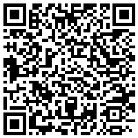 QR Code for bitcoin:bitcoin:bitcoin:bitcoin:bitcoin:bitcoin:dash:Xffdkf53ShTUXVX12WCpGGtJ6GztkBLNys