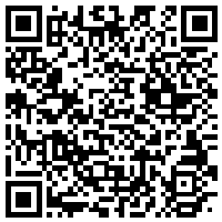 QR Code for bitcoin:bitcoin:bitcoin:bitcoin:bitcoin:bitcoin:dash:XffeVLGgSx9dqPQMRi1FKTo8E3Fd2MKN7t