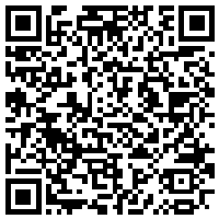 QR Code for bitcoin:bitcoin:bitcoin:bitcoin:bitcoin:bitcoin:dash:XfffVhtUNcWjGpAXmWfpPRdHds8PzJLAX8