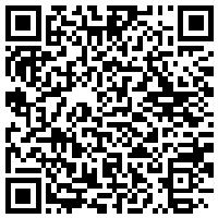 QR Code for bitcoin:bitcoin:bitcoin:bitcoin:bitcoin:bitcoin:dash:Xfffj6JnpHF63cai7hx2Wds4Pgzi3BAtW5