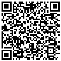 QR Code for bitcoin:bitcoin:bitcoin:bitcoin:bitcoin:bitcoin:dash:Xffg5ojjJBFvnHBK2bNZeSNW1MMQeDhFZ6