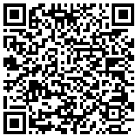 QR Code for bitcoin:bitcoin:bitcoin:bitcoin:bitcoin:bitcoin:dash:XffgkoAeBCBjW2FrKG6f1o1Z4Y7kUt1bwv