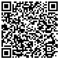 QR Code for bitcoin:bitcoin:bitcoin:bitcoin:bitcoin:bitcoin:dash:XffhV9ndVRC4e6rTHQXSedv2EvLXhMCByw