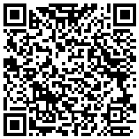 QR Code for bitcoin:bitcoin:bitcoin:bitcoin:bitcoin:bitcoin:dash:XffhW8VkuXvq69EQd2JRF2XVkXAvGC5sAD