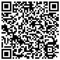 QR Code for bitcoin:bitcoin:bitcoin:bitcoin:bitcoin:bitcoin:dash:Xffhacou7eXfisLgT8egPw6WzspZugC2Do
