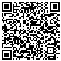 QR Code for bitcoin:bitcoin:bitcoin:bitcoin:bitcoin:bitcoin:dash:XffhrguK3tuTGfhgNdLuKJsZD5HpiEYYzC