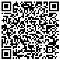 QR Code for bitcoin:bitcoin:bitcoin:bitcoin:bitcoin:bitcoin:dash:XffiCshEMd5HJwP3gp1dkFTjbGrEFXh9t6