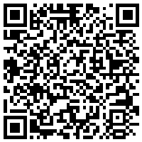 QR Code for bitcoin:bitcoin:bitcoin:bitcoin:bitcoin:bitcoin:dash:XffiGNwEPWvCTM2QKPezSmP7su6DMfJFNq