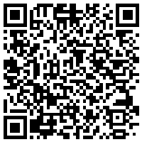 QR Code for bitcoin:bitcoin:bitcoin:bitcoin:bitcoin:bitcoin:dash:XffiGr2ZL3dygDA4tswEyAewCFeDzHFAQz