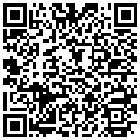 QR Code for bitcoin:bitcoin:bitcoin:bitcoin:bitcoin:bitcoin:dash:XffivWN51SfvVGPM5oxAYx6Muth2mKPi8k