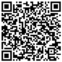 QR Code for bitcoin:bitcoin:bitcoin:bitcoin:bitcoin:bitcoin:dash:XffivbJjRCnMqtLhUysGiVGPSjiEr2Ua1P