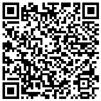 QR Code for bitcoin:bitcoin:bitcoin:bitcoin:bitcoin:bitcoin:dash:XffkQ1r2ocgFHkUtRzuw4gpJySTBoJhsC7