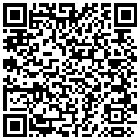 QR Code for bitcoin:bitcoin:bitcoin:bitcoin:bitcoin:bitcoin:dash:XffmEPdQNmGZbLEgaAhANpg4hWntZra6YN