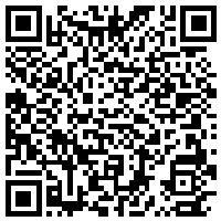 QR Code for bitcoin:bitcoin:bitcoin:bitcoin:bitcoin:bitcoin:dash:XffmnGQb7FcXJhYerW8NGHhd4WmtUmt4ae