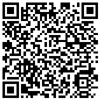QR Code for bitcoin:bitcoin:bitcoin:bitcoin:bitcoin:bitcoin:dash:XffnFDfpyYMU9MPjWyeLnCaPDDAtTDdzbo
