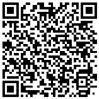 QR Code for bitcoin:bitcoin:bitcoin:bitcoin:bitcoin:bitcoin:dash:XffntoB3Mey7LxFwti9KnTYvR7WAYEMZDe