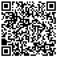QR Code for bitcoin:bitcoin:bitcoin:bitcoin:bitcoin:bitcoin:dash:XffoBJL2puNofP4fLFNWRvEgXHfS8sTHfk