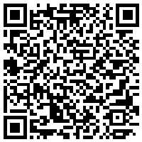 QR Code for bitcoin:bitcoin:bitcoin:bitcoin:bitcoin:bitcoin:dash:XffoSQU8K4nV1dbi2hf4HcjfAhvbQCFFJs