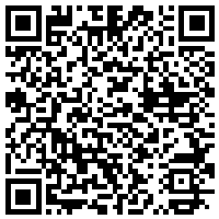 QR Code for bitcoin:bitcoin:bitcoin:bitcoin:bitcoin:bitcoin:dash:Xffpc3XWvDDReU861kXYAcvUMzRne7DDAc