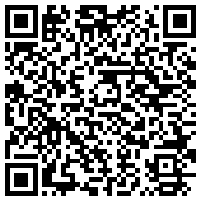 QR Code for bitcoin:bitcoin:bitcoin:bitcoin:bitcoin:bitcoin:dash:XffpoPCnZRKF9fFSdH2MJdZ9aVchrWfhC1