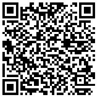 QR Code for bitcoin:bitcoin:bitcoin:bitcoin:bitcoin:bitcoin:dash:Xffpp992apjtMY82imh3FZEs64awTcjYoF
