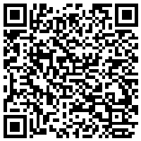 QR Code for bitcoin:bitcoin:bitcoin:bitcoin:bitcoin:bitcoin:dash:XffpsFWDzgsScQAiyBaryDZPyQBP2P7HFQ