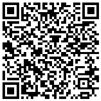 QR Code for bitcoin:bitcoin:bitcoin:bitcoin:bitcoin:bitcoin:dash:XffrBePK6fAHcc1eNVQmViM8G7HQLzLn6S