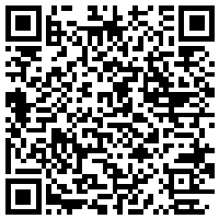 QR Code for bitcoin:bitcoin:bitcoin:bitcoin:bitcoin:bitcoin:dash:XffrgrbGfjezKBjLCjdCZREh1CXWMa2fWz