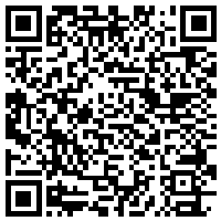 QR Code for bitcoin:bitcoin:bitcoin:bitcoin:bitcoin:bitcoin:dash:Xffs5c5WATPHGQrrkRGL2cfCUGFkc5vu72