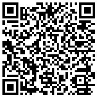 QR Code for bitcoin:bitcoin:bitcoin:bitcoin:bitcoin:bitcoin:dash:XffsUPssHLtRpnaPwpydoofM2Ldym7sjPa