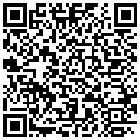 QR Code for bitcoin:bitcoin:bitcoin:bitcoin:bitcoin:bitcoin:dash:XfftLFgTb1ZdfRPhsP3vGWKu3qk92BNGeC