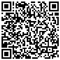QR Code for bitcoin:bitcoin:bitcoin:bitcoin:bitcoin:bitcoin:dash:XfftWECLAbW8hQNmFE7AHe5KvnXUSPbEc7